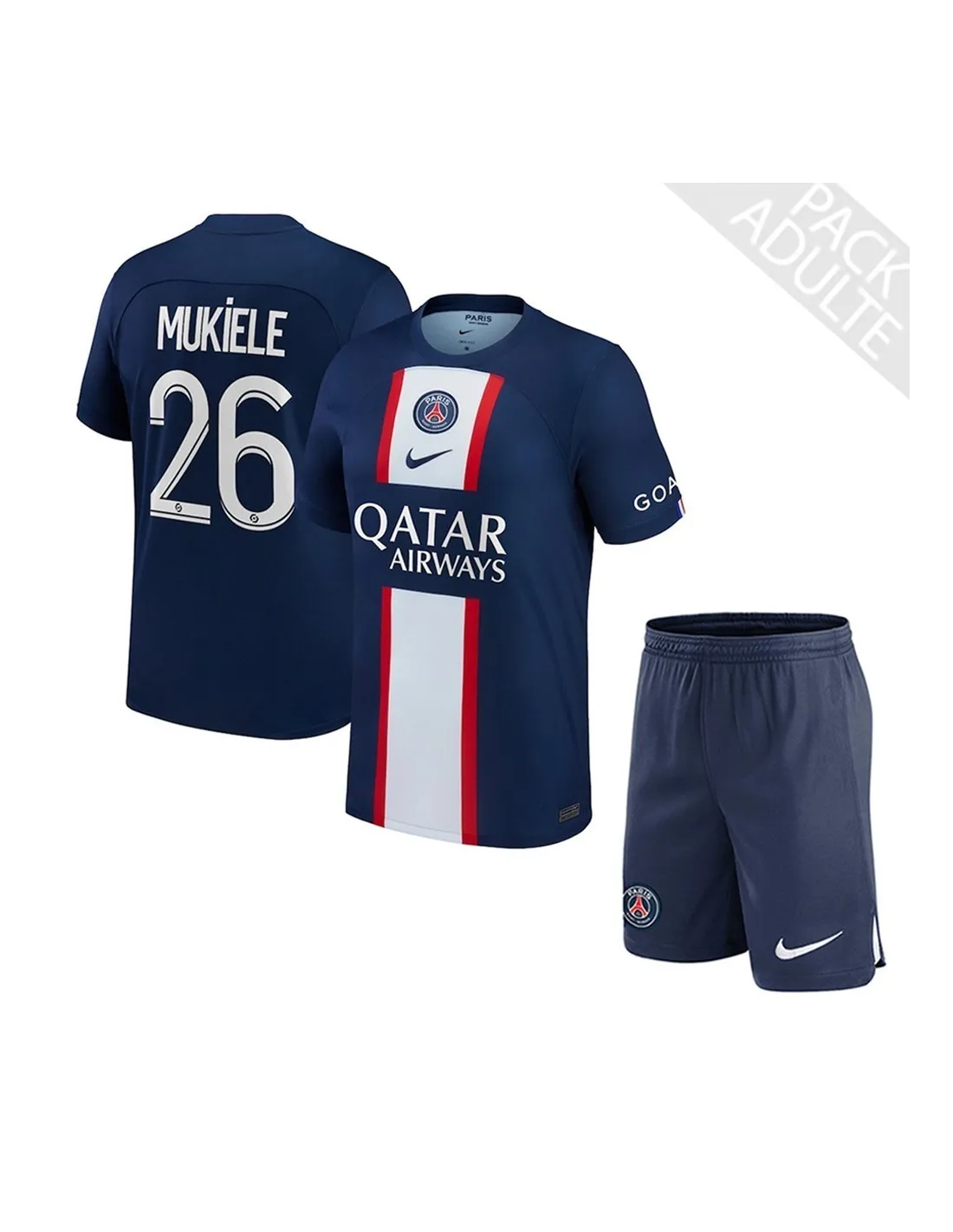 FRANCE LIGUE 1,PARIS