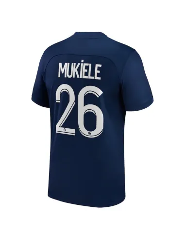 FRANCE LIGUE 1,PARIS