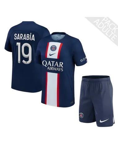 FRANCE LIGUE 1,PARIS