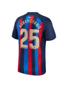 FC BARCELONE,PACK ENSEMBLE ADULTE 2