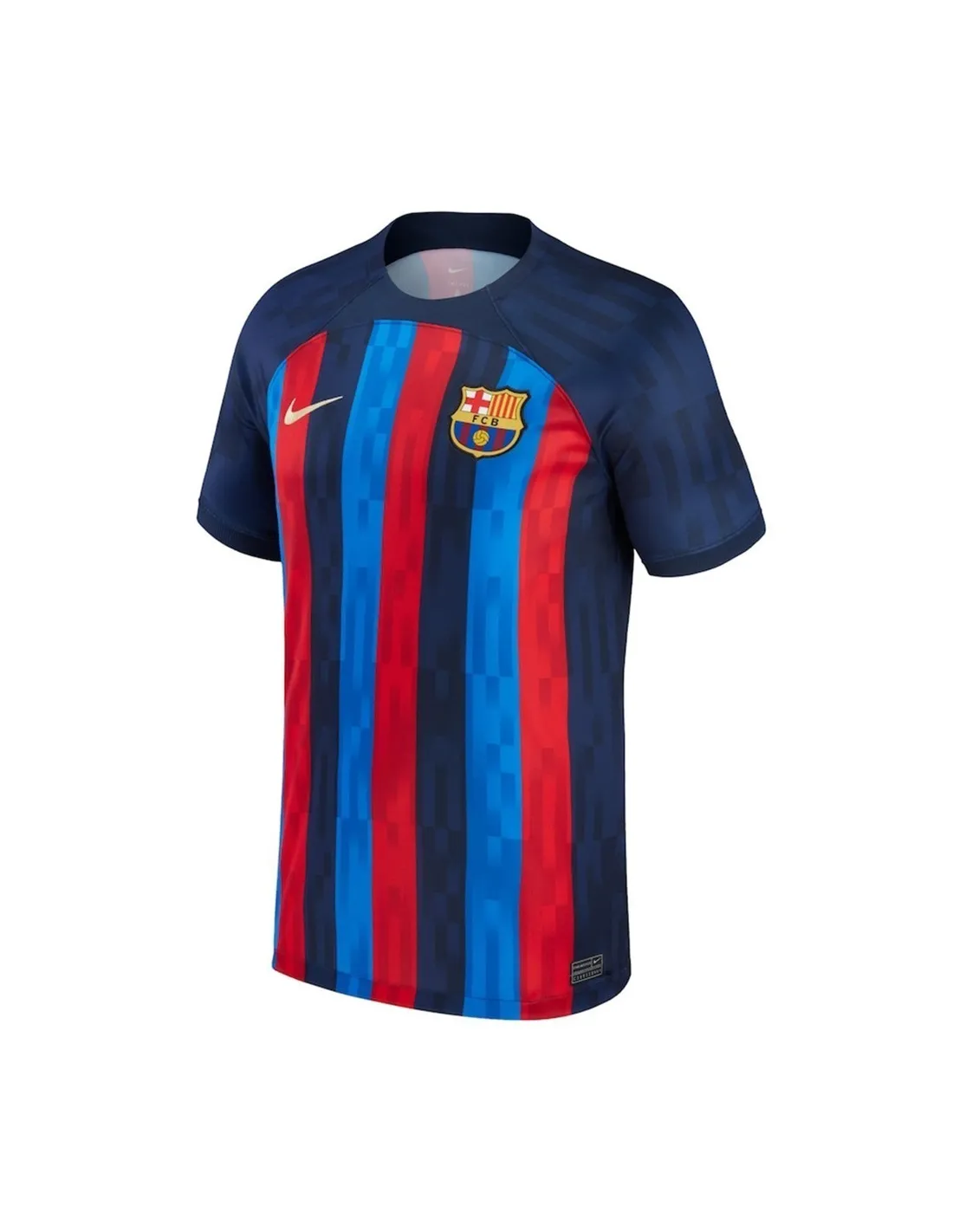 FC BARCELONE,PACK ENSEMBLE ADULTE