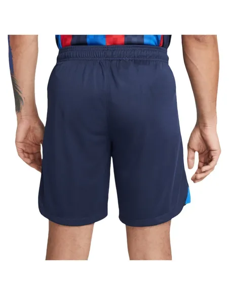 FC BARCELONE,PACK ENSEMBLE ADULTE