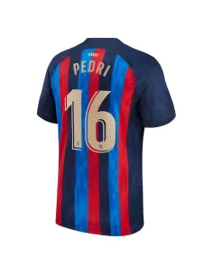 FC BARCELONE,PACK ENSEMBLE ADULTE 2