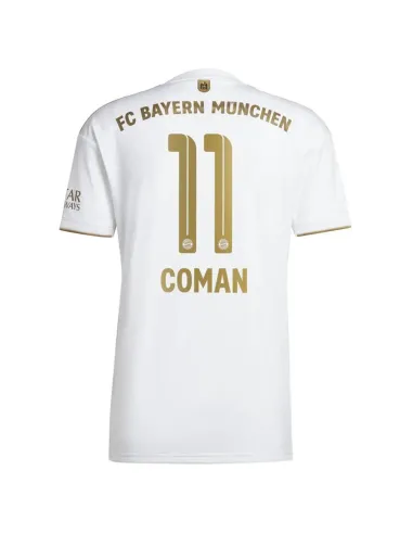 BAYERN MUNICH,PACK ENSEMBLE ADULTE