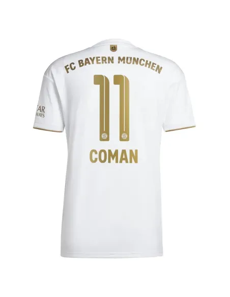 BAYERN MUNICH,PACK ENSEMBLE ADULTE