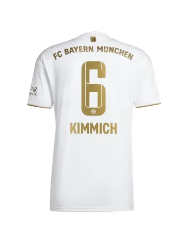 BAYERN MUNICH,PACK ENSEMBLE ADULTE