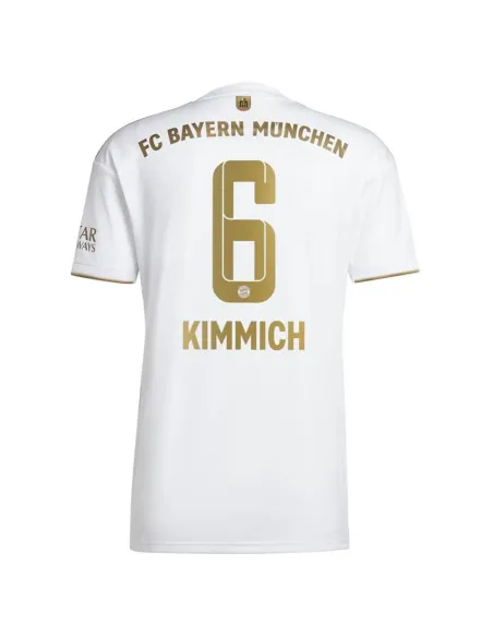 BAYERN MUNICH,PACK ENSEMBLE ADULTE
