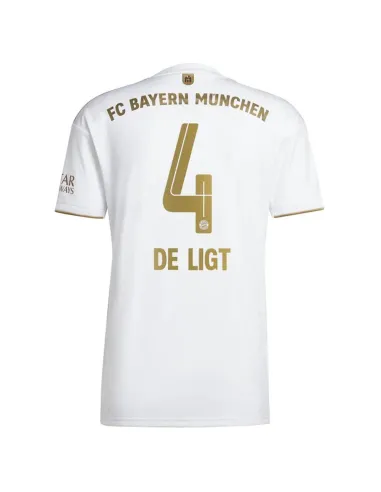 BAYERN MUNICH,PACK ENSEMBLE ADULTE