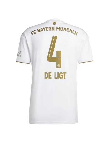 BAYERN MUNICH,PACK ENSEMBLE ADULTE