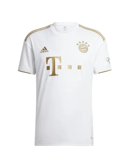 BAYERN MUNICH,PACK ENSEMBLE ADULTE
