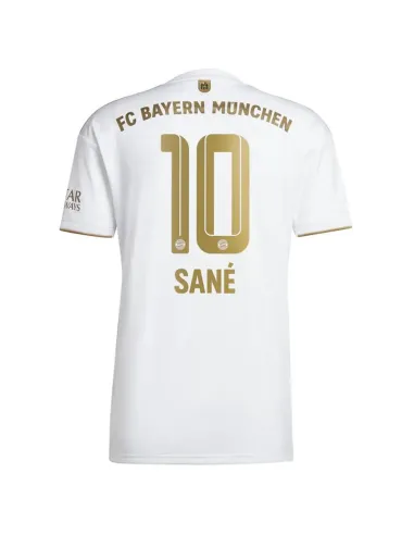 BAYERN MUNICH,PACK ENSEMBLE ADULTE