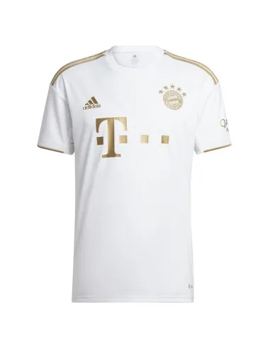 BAYERN MUNICH,PACK ENSEMBLE ADULTE