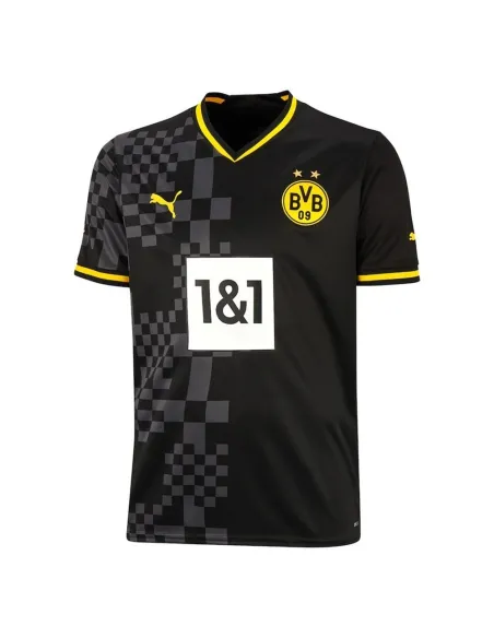 BORUSSIA DORTMUND,PACK ENSEMBLE ADULTE