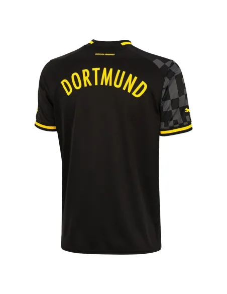 BORUSSIA DORTMUND,PACK ENSEMBLE ADULTE