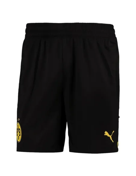 BORUSSIA DORTMUND,PACK ENSEMBLE ADULTE