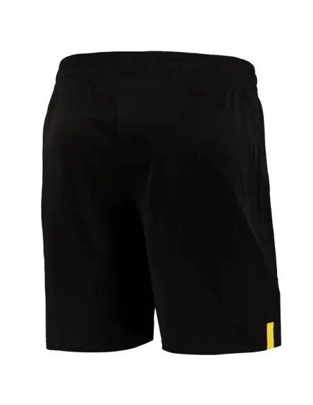 BORUSSIA DORTMUND,PACK ENSEMBLE ADULTE
