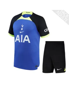 ANGLETERRE PREMIER LEAGUE,TOTTENHAM