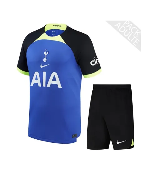 ANGLETERRE PREMIER LEAGUE,TOTTENHAM