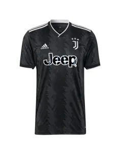 JUVENTUS,PACK ENSEMBLE ADULTE 2