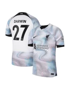 LIVERPOOL