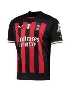 MILAN AC,PACK ENSEMBLE ADULTE 2