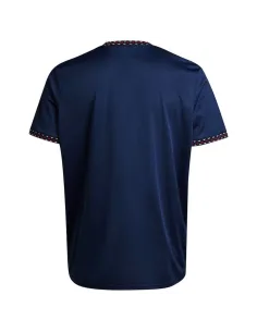 AJAX AMSTERDAM 2
