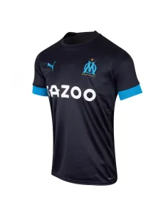 MARSEILLE