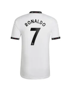 MANCHESTER UNITED,PACK ENSEMBLE ADULTE 2
