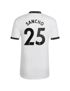MANCHESTER UNITED,PACK ENSEMBLE ADULTE 2