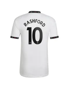 MANCHESTER UNITED,PACK ENSEMBLE ADULTE 2