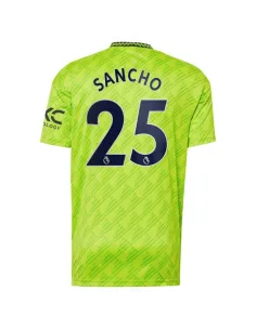 MANCHESTER UNITED,PACK ENSEMBLE ADULTE 2