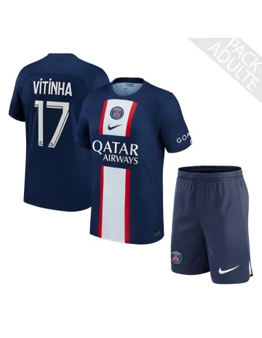 FRANCE LIGUE 1,PARIS