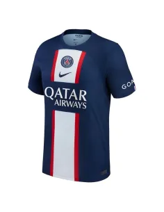 FRANCE LIGUE 1,PARIS 2