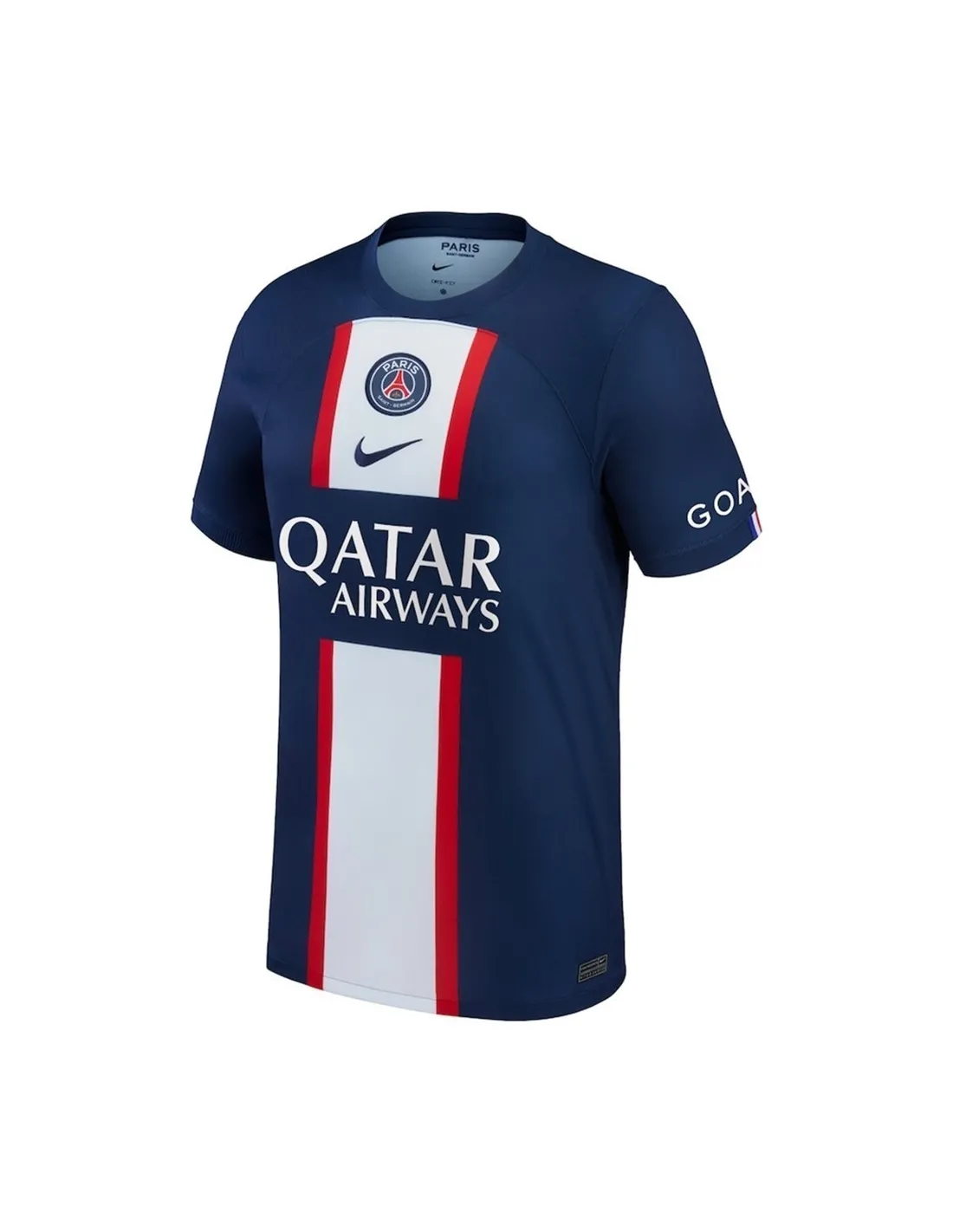 FRANCE LIGUE 1,PARIS