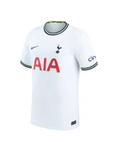 ANGLETERRE PREMIER LEAGUE,TOTTENHAM 2