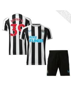 NEWCASTLE,PACK ENSEMBLE ADULTE