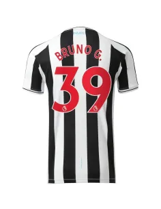 NEWCASTLE,PACK ENSEMBLE ADULTE 2