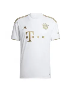 BAYERN MUNICH,PACK ENSEMBLE ADULTE 2