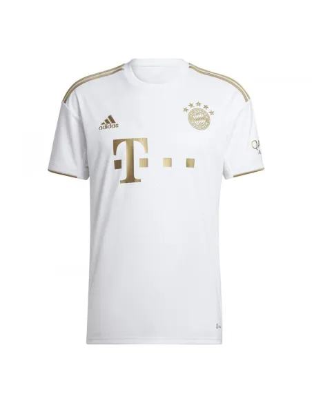 BAYERN MUNICH,PACK ENSEMBLE ADULTE