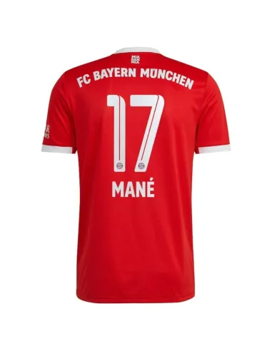 BAYERN MUNICH,PACK ENSEMBLE ADULTE
