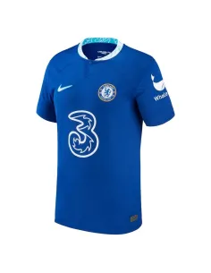 CHELSEA,PACK ENSEMBLE ADULTE 2