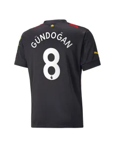 MANCHESTER CITY,PACK ENSEMBLE ADULTE 2