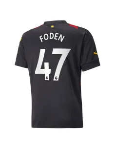 MANCHESTER CITY,PACK ENSEMBLE ADULTE 2