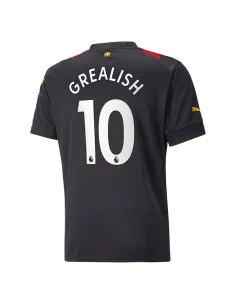 MANCHESTER CITY,PACK ENSEMBLE ADULTE 2