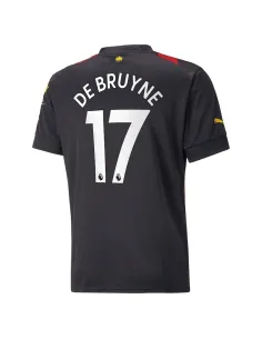 MANCHESTER CITY,PACK ENSEMBLE ADULTE 2