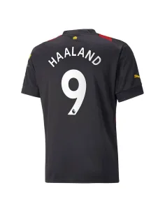 MANCHESTER CITY,PACK ENSEMBLE ADULTE 2