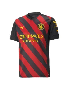 MANCHESTER CITY,PACK ENSEMBLE ADULTE 2
