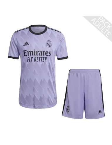 ESPAGNE LIGA,REAL MADRID