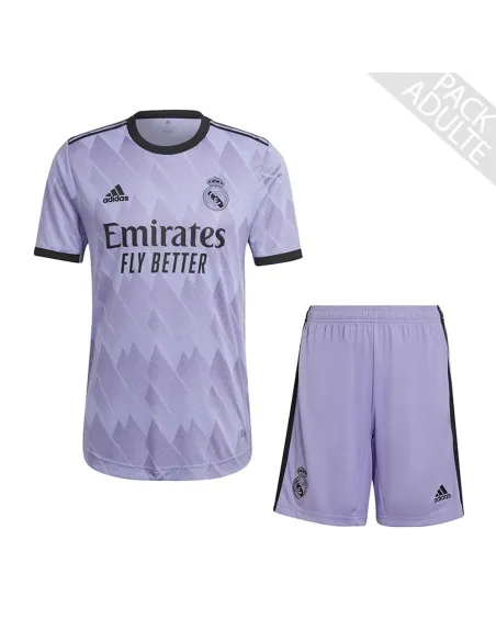 ESPAGNE LIGA,REAL MADRID