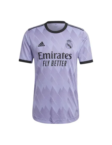 ESPAGNE LIGA,REAL MADRID